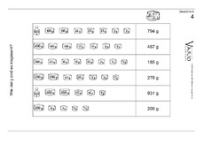 Gewichte-4A.pdf